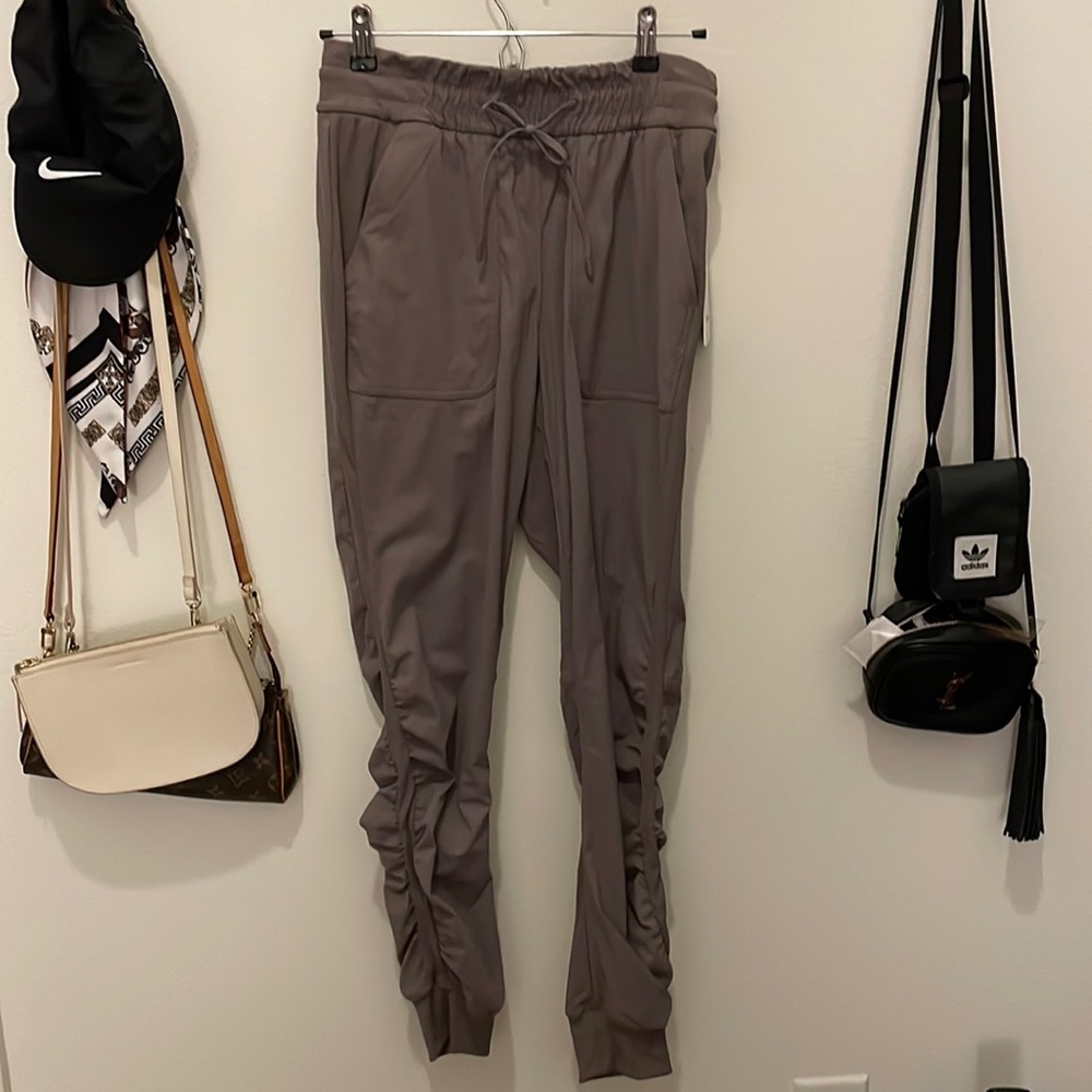 Lululemon jogger